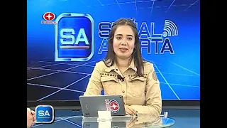 Promar TV