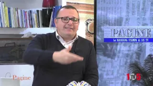 Pagine Manuel Borrelli Erosione Costiera 14feb2026