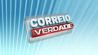 Casal comandava tráfico na catingueira e obrigava moradores a esconder droga
