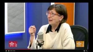 Affido ed adozione, l'impegno del Forum delle Associazioni Familiari