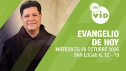 4 LECTIO DIVINA WEDNESDAY 28 OCTOBER