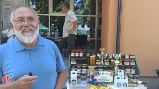 "Prve rojeve plaćao sam 50 KM, a plata mi je bila 400 KM"