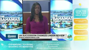 UK Succession Changes Under Review