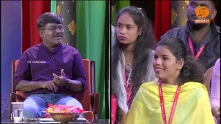 Shorts | Discussion on Dr. B.R. Ambedkar's thoughts | Dr. Hulikunte Murthy