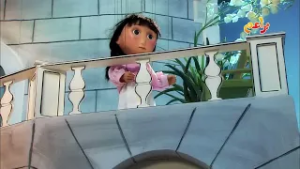 العم مصلح الموسم 2 - الأحد إلى الخميس 16:30 عصرا توقيت مكة المكرمة  على براعم