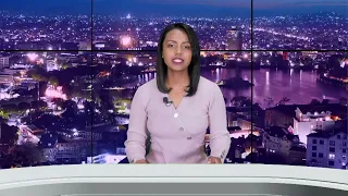 NY VAOVAO DU 27 SEPTEMBRE 2026 BY KOLO TV
