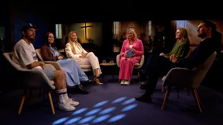 Temakveld - Studio Direkte 05.09.2026