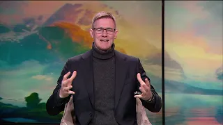 Næringsliv | Sammen i bønn med Jon Steinar Kjøllesdal og Øystein Hilleren