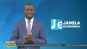 JANELA ECONÓMICA: 25.02.2026