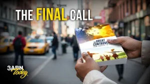 The Final Call | 3ABN Today Live