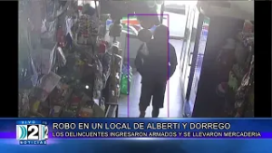 23 02 2026 ROBO ALBERTI