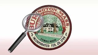 Government Review Committee: Community Input Session