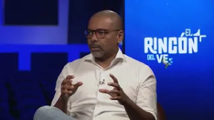 ¿Qué es el llamado creativo de Telepacífico?