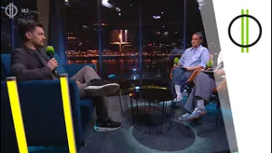 A hatékony nyelvtanulás kulcsa