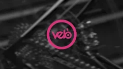 Velò for 10/22/2026