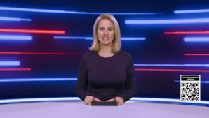 Zprávy ZAK TV 4. 3. 2026