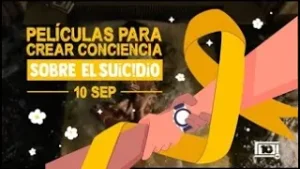 Prevención del su1c1d10