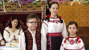 Bine v-am găsit români 1 martie 2026