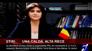 Victorie și înfrângere, pentru Ilie Bolojan