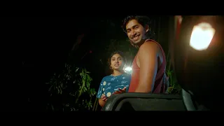 දෙයියනේ නවිත් අයියා 😍