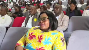 Правительство запускает стратегический план по преобразованию медицинского университета имени Лев...