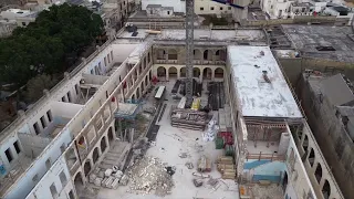 GĦADD TA’ INVESTIMENTI FL-ISKEJJEL