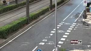 Tenta di rapinare un farmacista arrestato 38enne