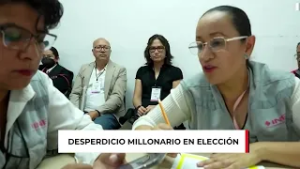 Las noticias más importantes por la tarde | 20 de febrero de 2026