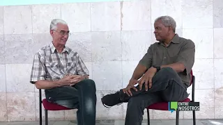 Entre Nosotros Dr José Antonio Chipi