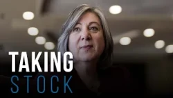 Taking Stock: Amanda Lang speaks with Canada’s Acting Commissioner of Competition
