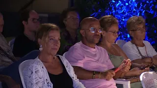 SANTA MARINELLA SHORT FILM FESTIVAL