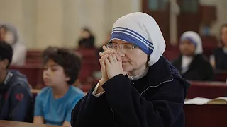How this country's faiths have coexisted for centuries