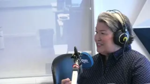 Oqalliffik KNR 27.02.2026