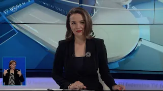 Dnevnik 3, 31.07.2026.