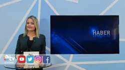 10/09/2026 ETV MAIN NEWS BULLETIN