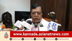 KN Rajanna: ಒಳ ಮೀಸಲಾತಿ ಗೊಂದಲದ ಗೂಡು, ಯಾರಿಗೆ ಅನ್ಯಾಯವಾಗಿದೆ ಗೊತ್ತಾ? | Internal Reservation Issue