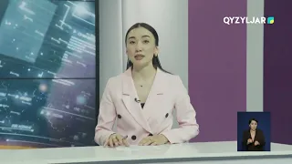 Қаржы пирамидасы: сақтық шаралары