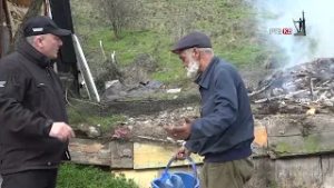 Emisija Danas 04 03 2026