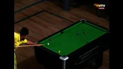 MPC FINALS SET