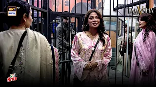 Ramsha Ko Jail Hogayi! 😲 | Digitally Presented by Brite | Tamasha S5 | ARY Digital
