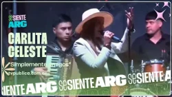 ExpoJuy 1 - Se Siente Argentina