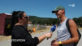 Autokton 17.08.2026