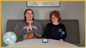 Expectations Set Sail! | Seasonal Spiels S5E5