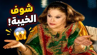 Fouad El Mohandes used to sell whiskey so we could afford chicken 😲😱