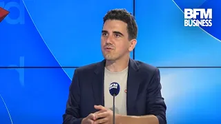 French Tech: Argile, AI at the service of renovation