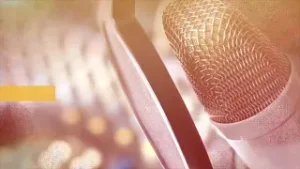 13 de febrero Día Mundial de la Radio