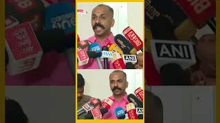 17 ചാക്കുകളിലായി 25 കോടിയോളം രൂപ ജില്ലാ കമ്മിറ്റി ഓഫീസിലെത്തി, പണം നേതാക്കൾ മുക്കി | JEEVAN TV