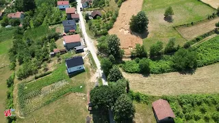 Ma šta će Amerika, života ti? Gledaj ti ljepote