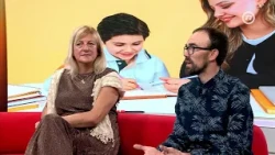Bez asistenta nema jednakih šansi: Ko će riješiti problem podrške djeci u školama?