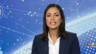OBN INFO 09. 08. 2026.